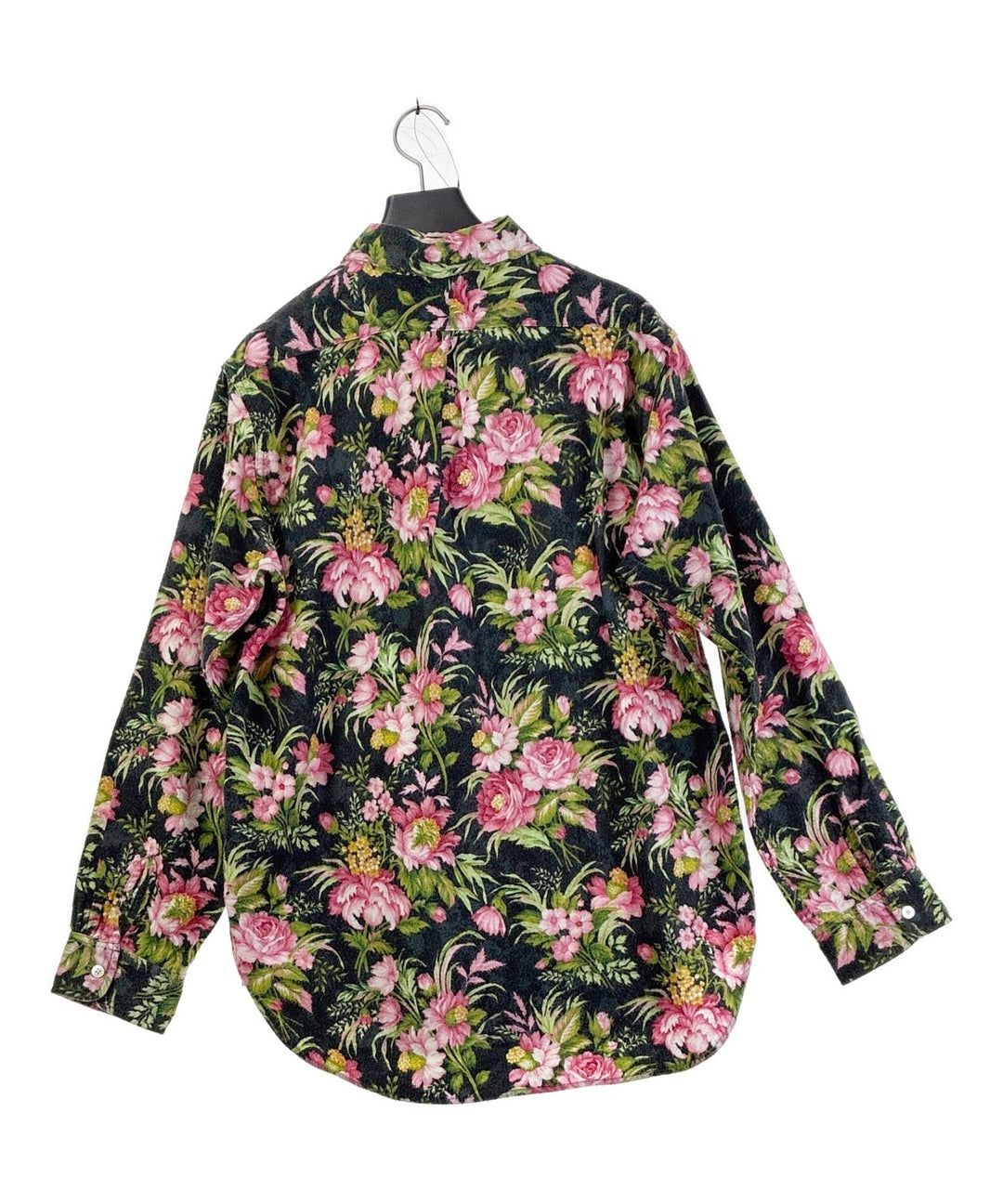 Engineered Garments เสื้อลำลอง