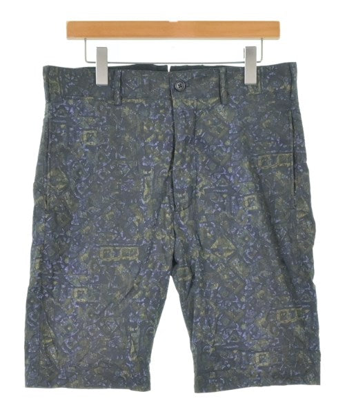 Engineered Garments กางเกง อื่น