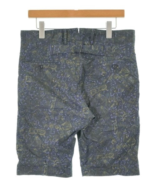Engineered Garments กางเกง อื่น