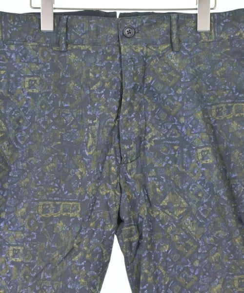 Engineered Garments กางเกง อื่น