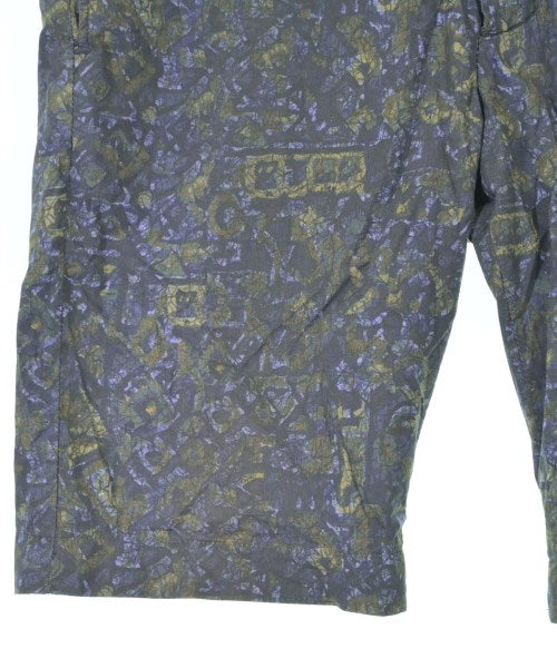 Engineered Garments กางเกง อื่น