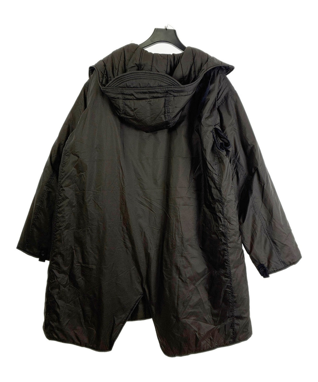 Engineered Garments เสื้อพาร์กาภูเขา