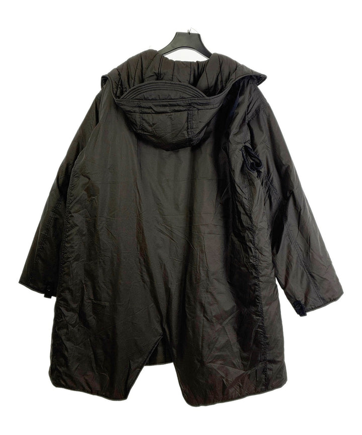 Engineered Garments เสื้อพาร์กาภูเขา
