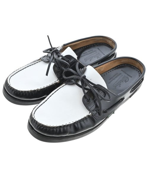 Paraboot รองเท้า อื่น