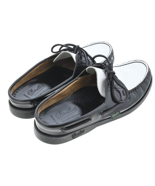 Paraboot รองเท้า อื่น