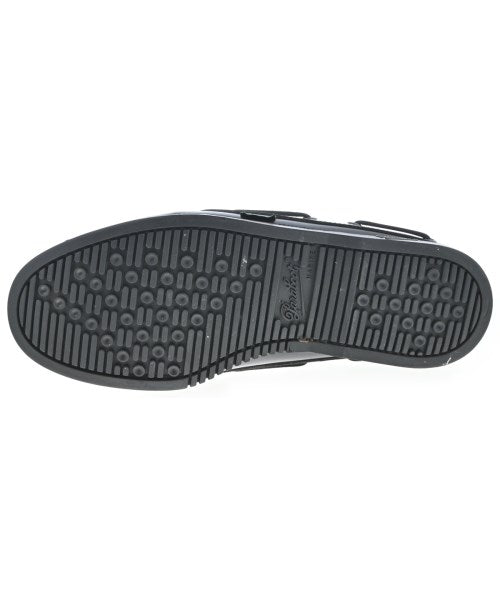 Paraboot รองเท้า อื่น