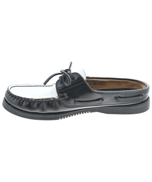 Paraboot รองเท้า อื่น