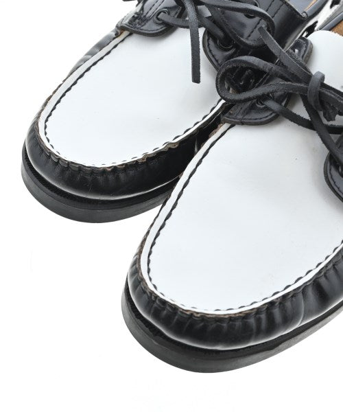 Paraboot รองเท้า อื่น
