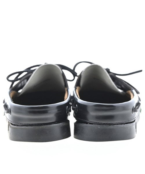 Paraboot รองเท้า อื่น
