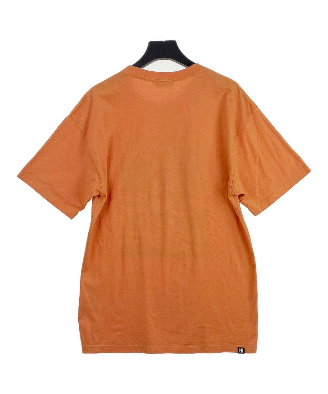HYSTERIC GLAMOUR เสื้อยืด/เสื้อท็อปส์