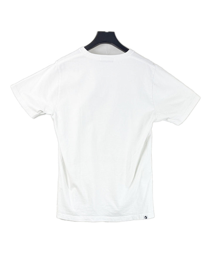 HYSTERIC GLAMOUR เสื้อยืด/เสื้อท็อปส์
