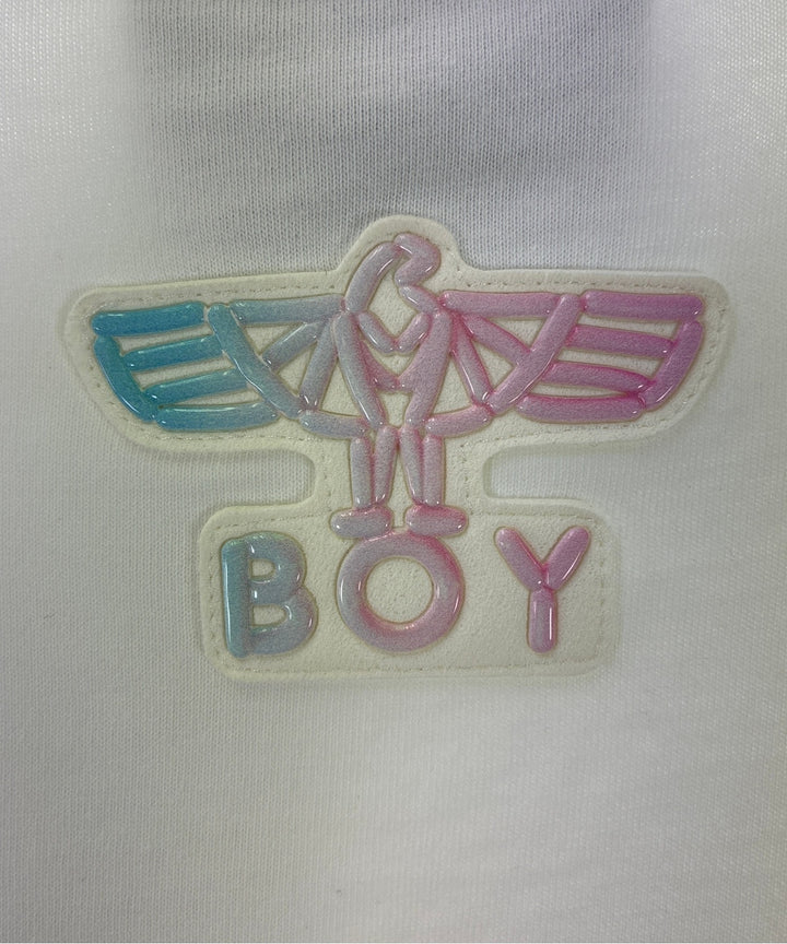 BOY LONDON เสื้อยืด/เสื้อท็อปส์