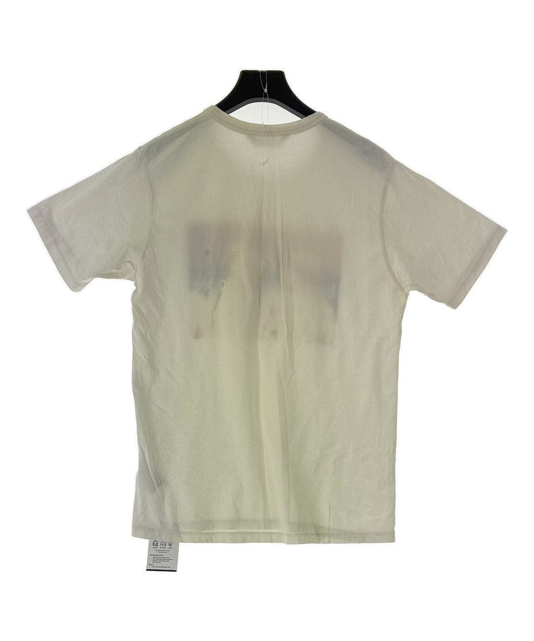 beautiful people เสื้อยืด/เสื้อท็อปส์