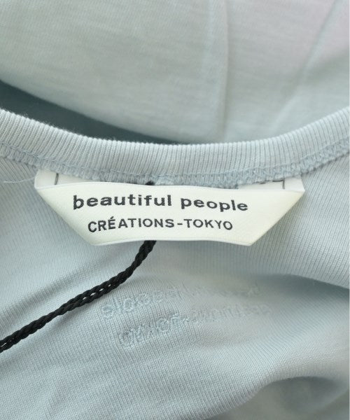 beautiful people ชุดเดรส