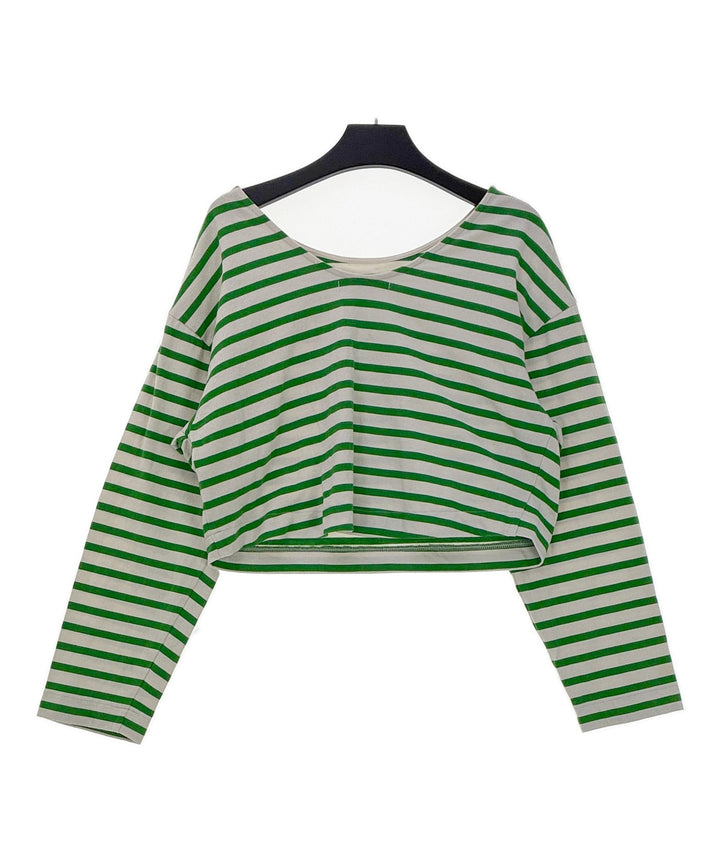 SNIDEL เสื้อยืด/เสื้อท็อปส์
