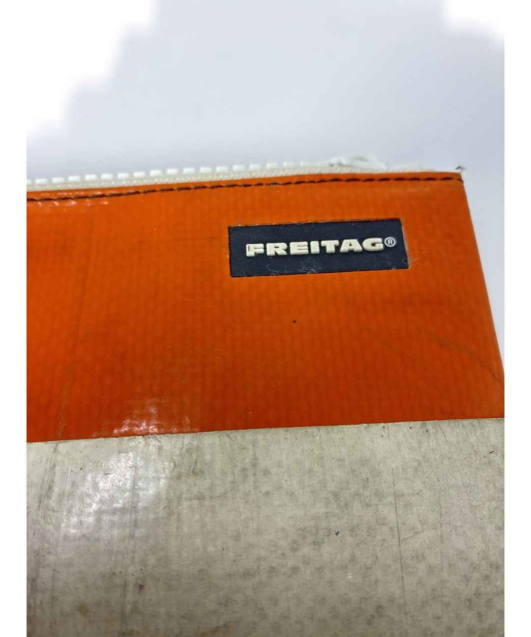 FREITAG กระเป๋า