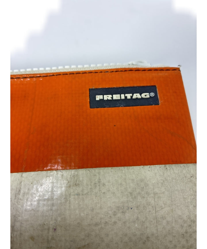 FREITAG กระเป๋า