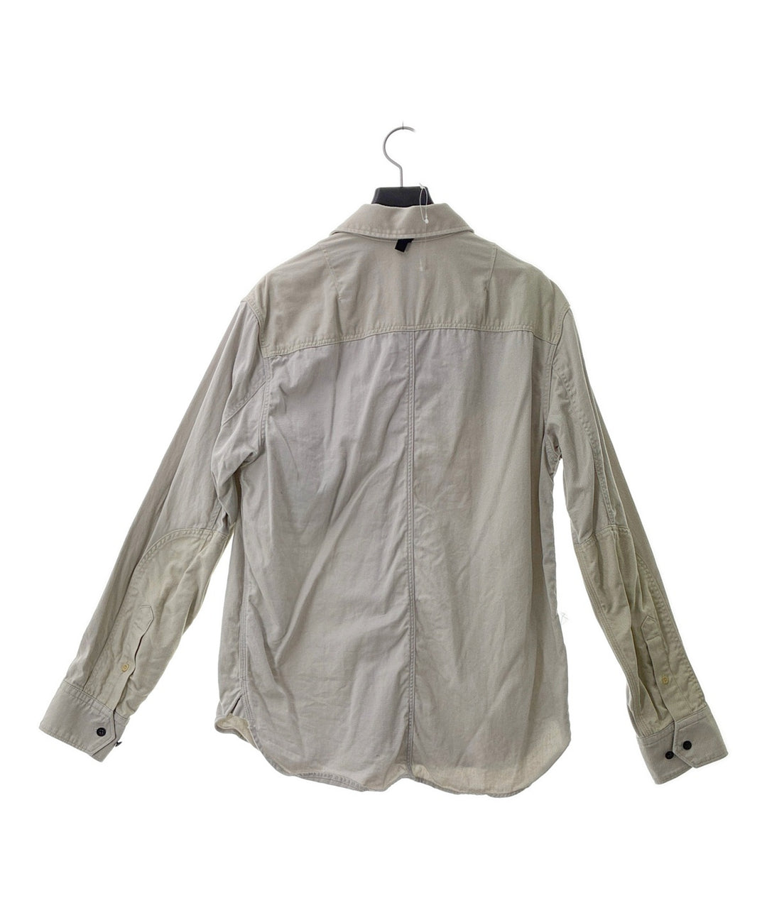 rag & bone เสื้อลำลอง