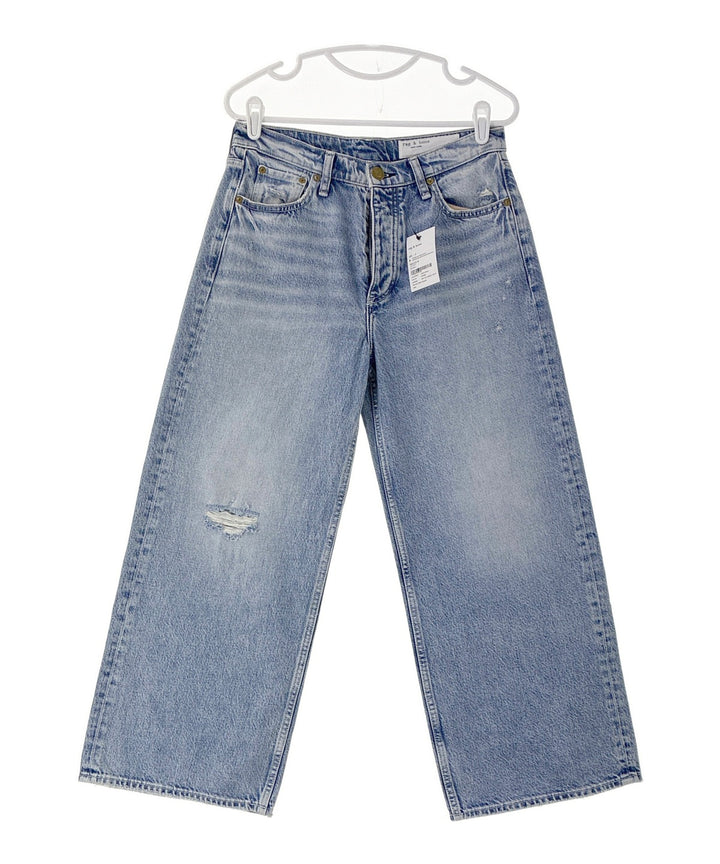 rag & bone ยีนส์