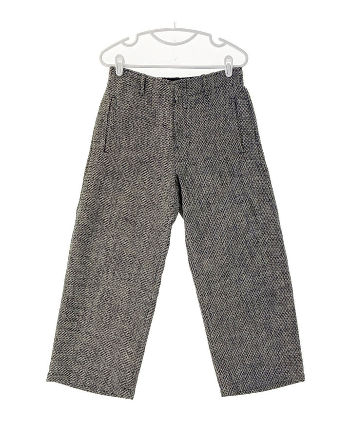 rag & bone กางเกงขายาว