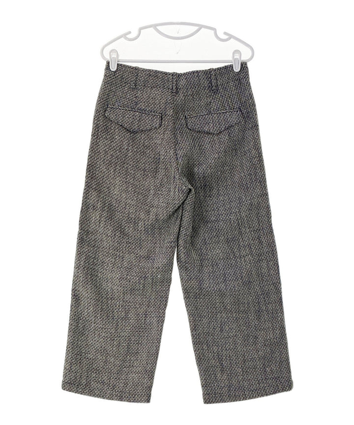 rag & bone กางเกงขายาว