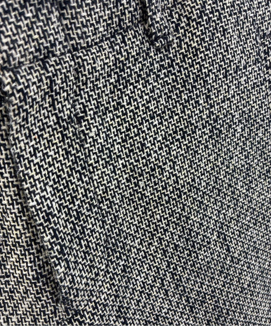 rag & bone กางเกงขายาว