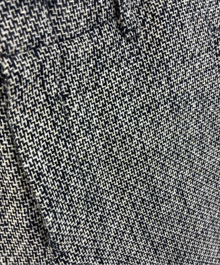 rag & bone กางเกงขายาว