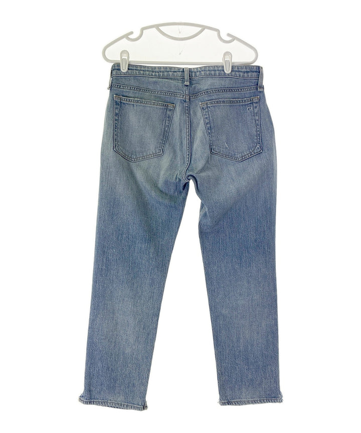 rag & bone ยีนส์