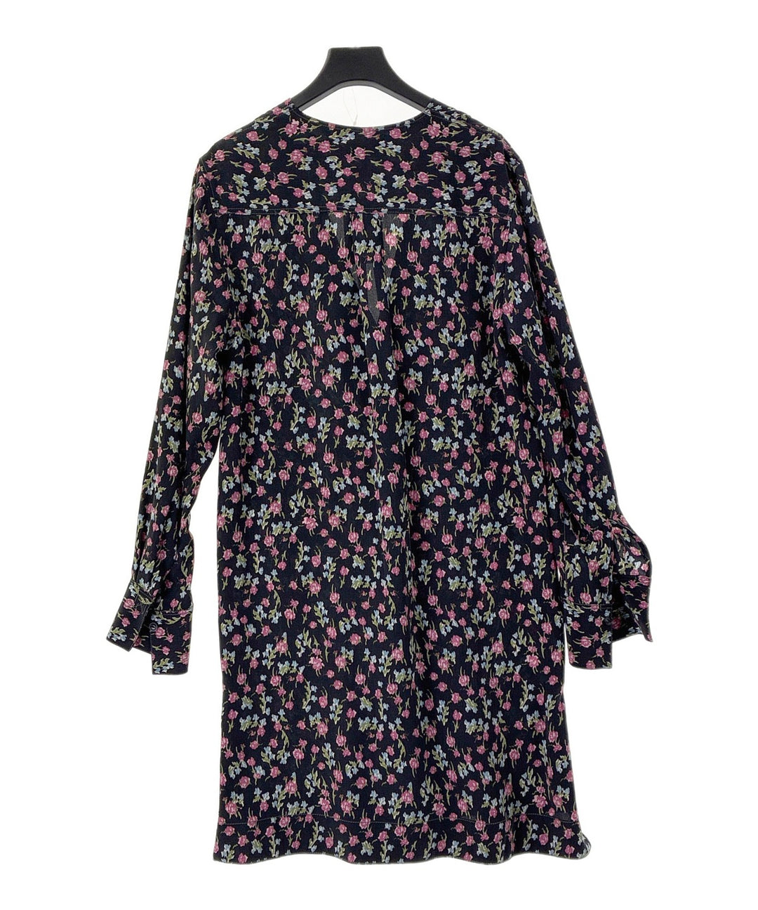 rag & bone ชุดเดรส