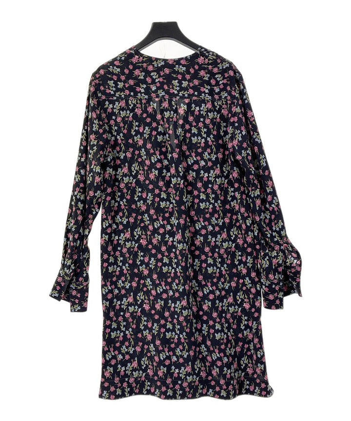 rag & bone ชุดเดรส