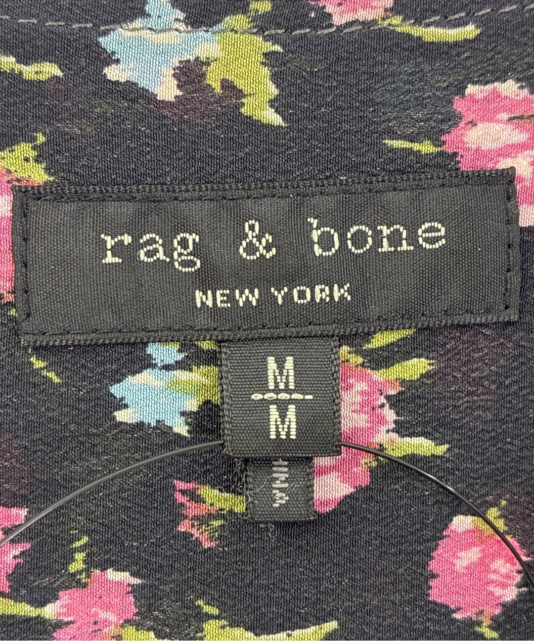 rag & bone ชุดเดรส