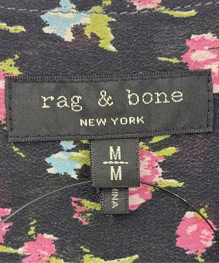 rag & bone ชุดเดรส