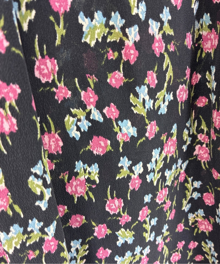 rag & bone ชุดเดรส