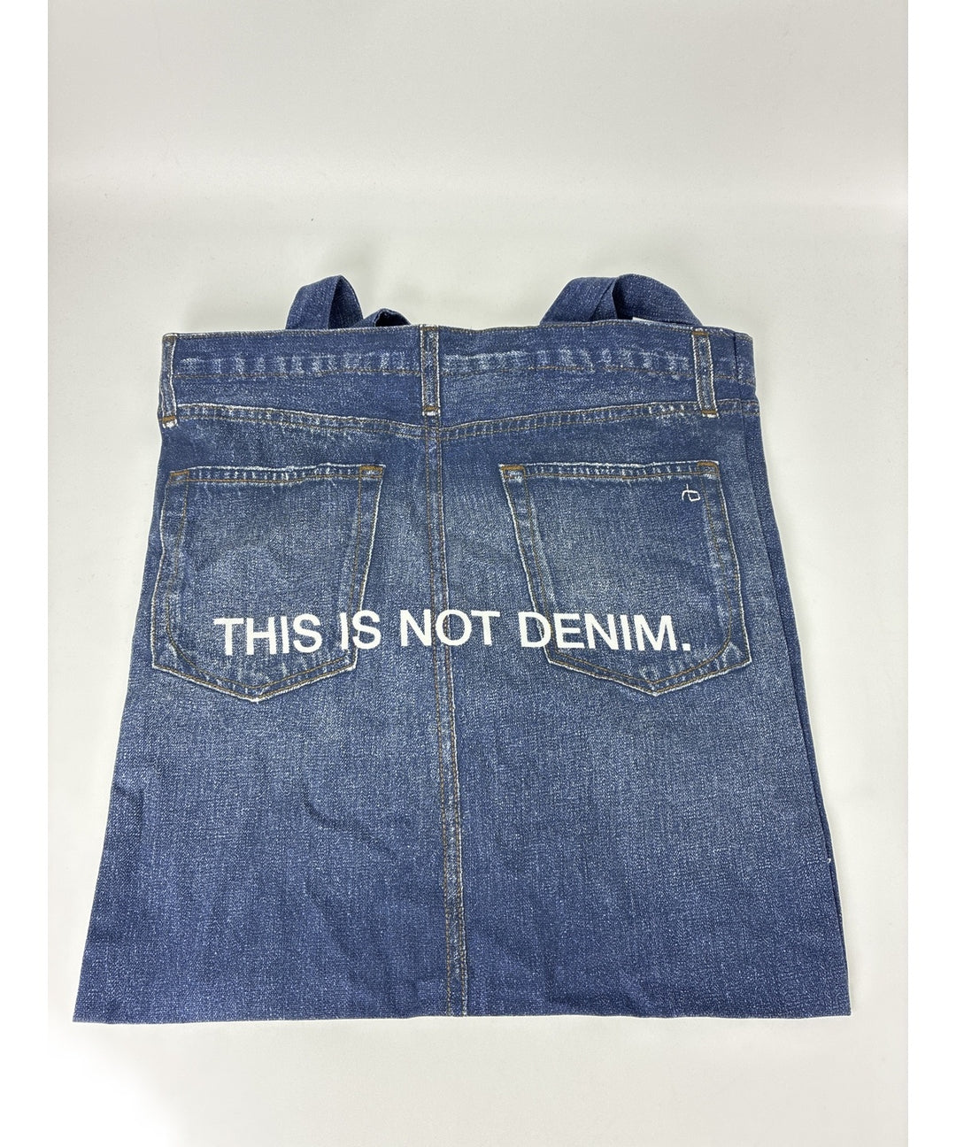 rag & bone กระเป๋าถือขนาดใหญ่