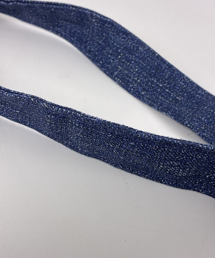 rag & bone กระเป๋าถือขนาดใหญ่