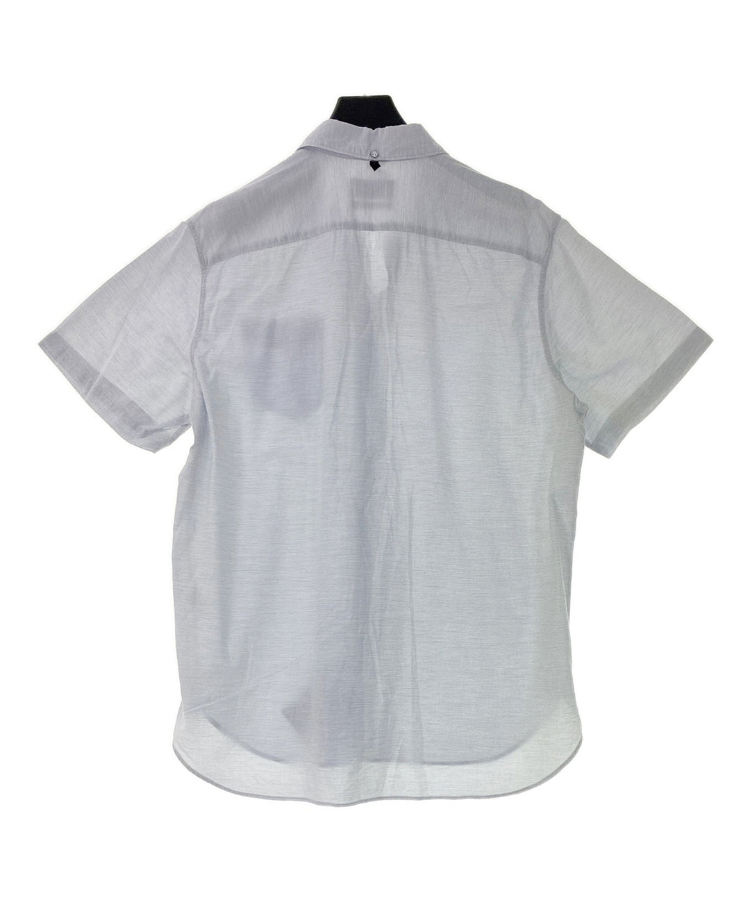 rag & bone เสื้อเชิ้ต