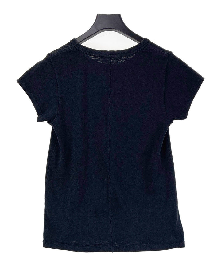 rag & bone เสื้อยืด/เสื้อท็อปส์