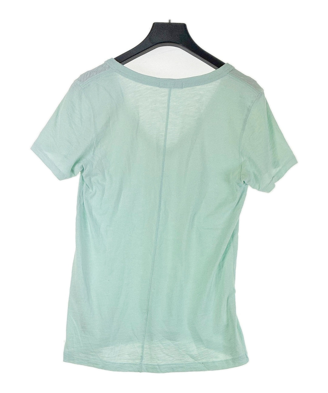 rag & bone เสื้อยืด/เสื้อท็อปส์