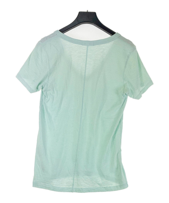 rag & bone เสื้อยืด/เสื้อท็อปส์