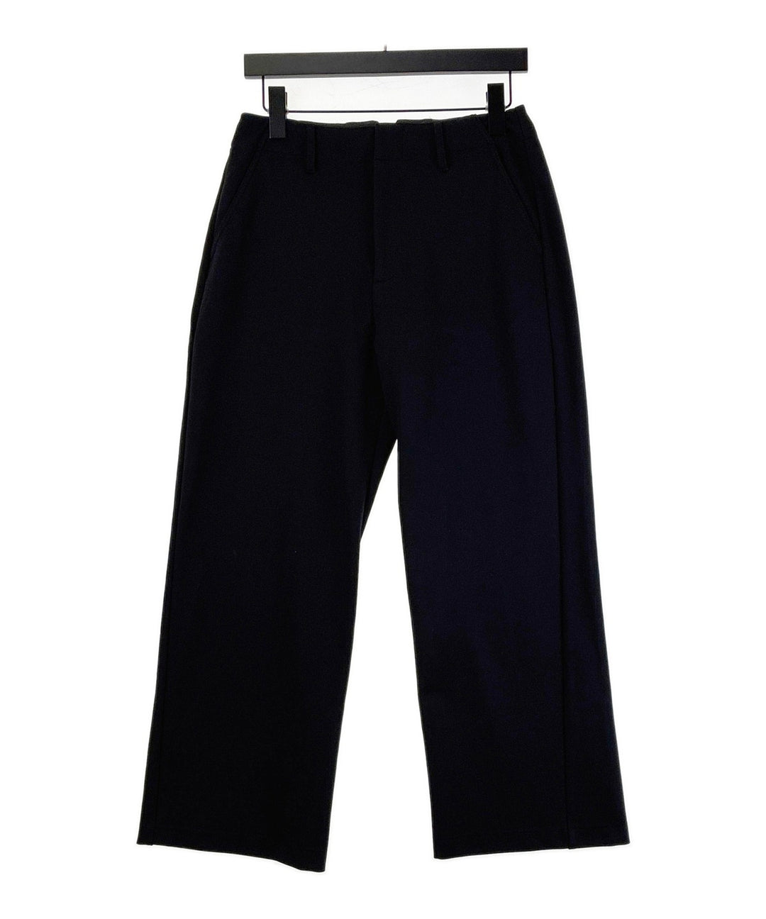 rag & bone กางเกงขายาว