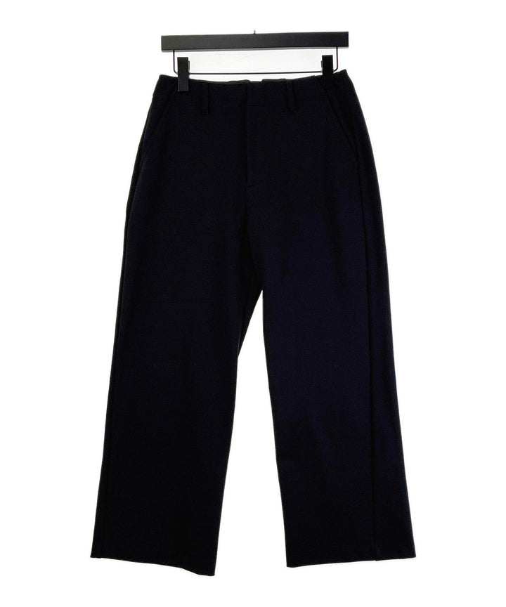rag & bone กางเกงขายาว