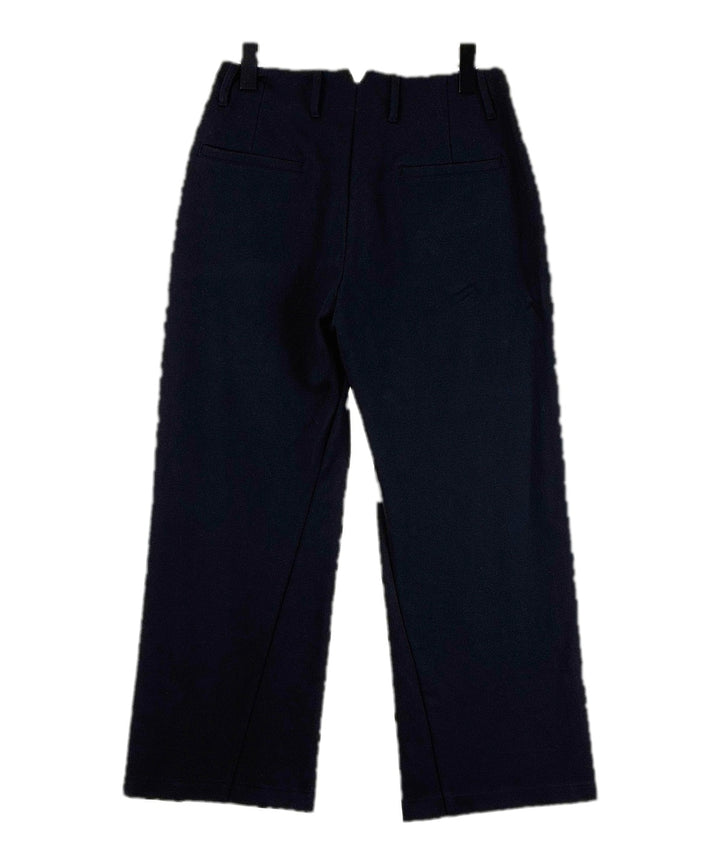 rag & bone กางเกงขายาว