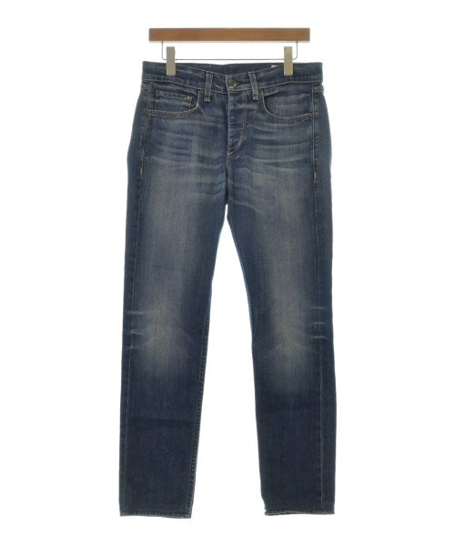 rag & bone ยีนส์