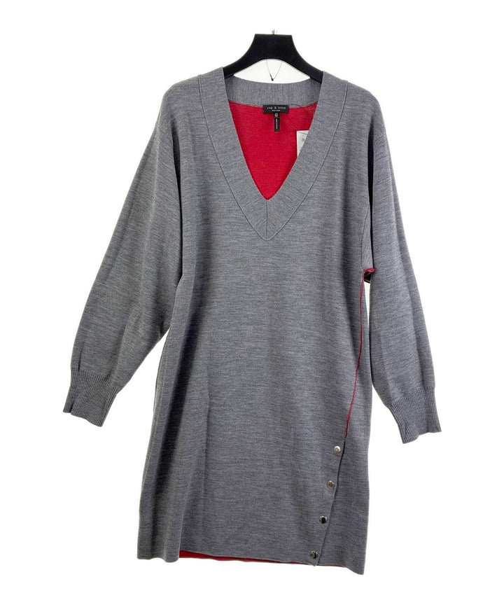 rag & bone ชุดเดรส