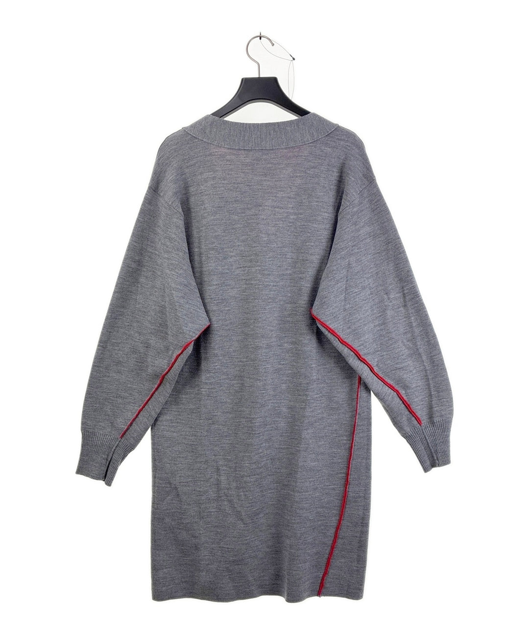 rag & bone ชุดเดรส