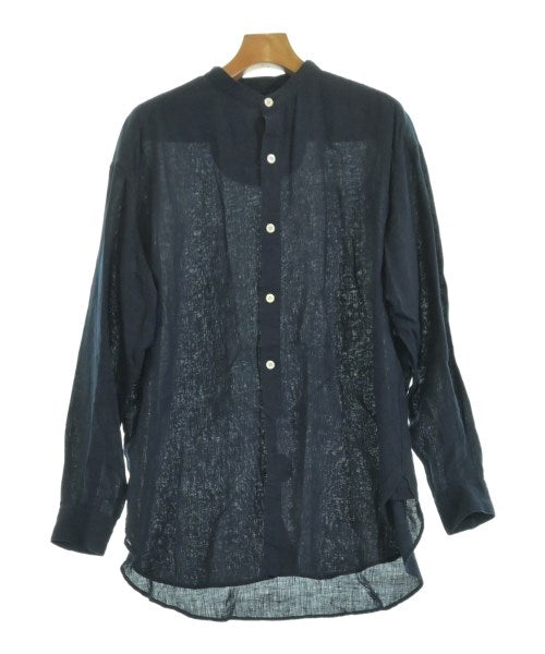 Traditional Weatherwear เสื้อลำลอง