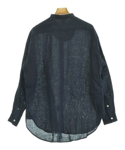 Traditional Weatherwear เสื้อลำลอง
