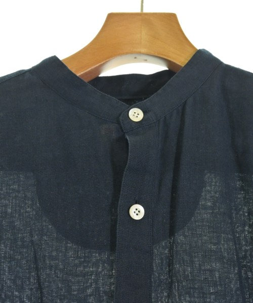 Traditional Weatherwear เสื้อลำลอง
