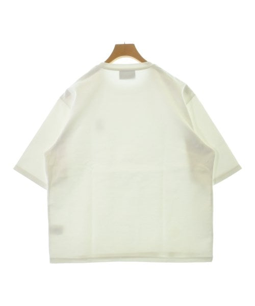 Psycho Bunny เสื้อยืด/เสื้อท็อปส์