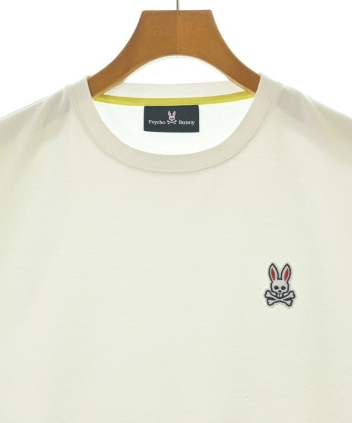 Psycho Bunny เสื้อยืด/เสื้อท็อปส์